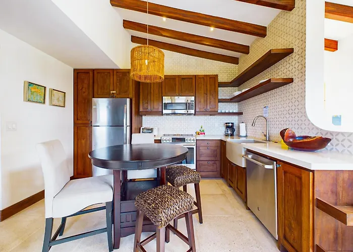 Apartamento Calle Cartagena 14c At Catalinas