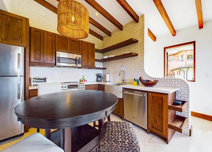 Apartamento Calle Cartagena 14c At Catalinas *